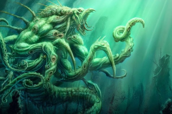 Kraken актуальные зеркала krakentor site