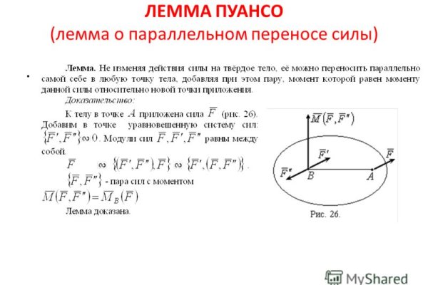 Линк кракена