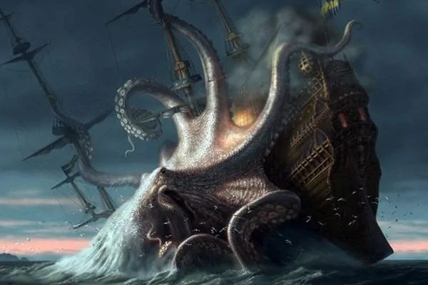 Как зарегистрироваться в kraken