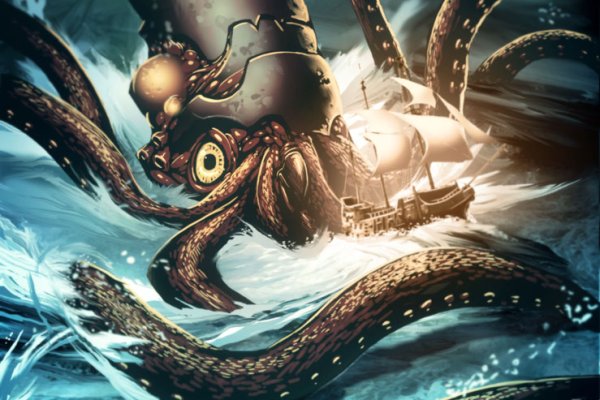 Kraken сайт зеркала krakens15 at