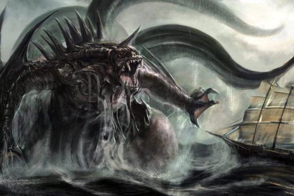 Kraken зеркало даркнет