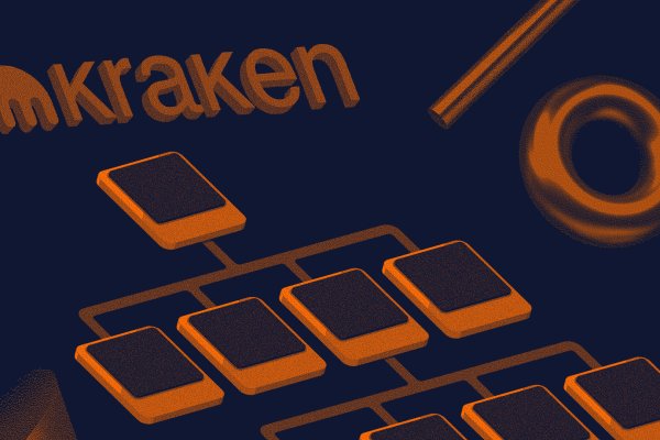 Kraken network