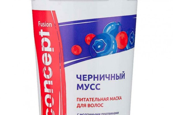Kraken рабочее зеркало