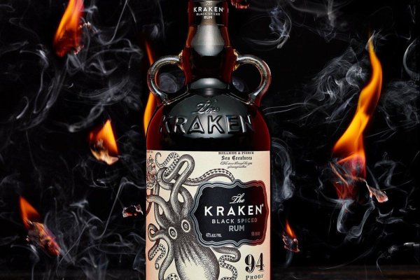 Kraken маркетплейс kr2web in