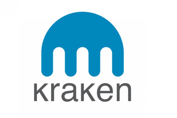 Kraken 13at магазин